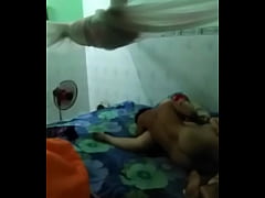 Play MP4 - Việt Nam