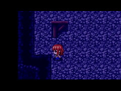 Play MP4 - What Happens If The Straw Hats Get Separated&quest; &lpar;Corrupted Seas&rpar;