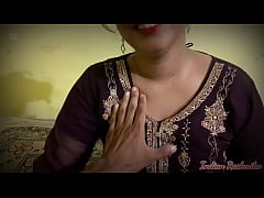 Play MP4 - Bhojpuri - Sexy Bhabhi & Devar Ji Both Got Into the Horny Mood During Conversation Real Homemade Indian video With Bhojpuri Language