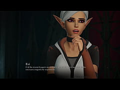 Play MP4 - Gameplay Personal Study &num;6 Der &Uuml;bersetzer