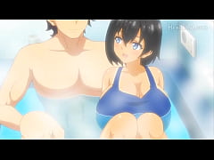 Play MP4 - Summer&colon; Inaka no Seikatsu Episodio 1