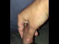 Play MP4 - Big cock cum