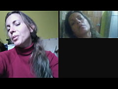 Play MP4 - Buscame &period; Soy tu Puta &excl;&excl;&excl; Te brindar&eacute; mis atenciones Especiales &excl;