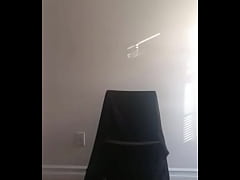 Play MP4 - Myself exercising for free with no music 2