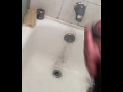 Play MP4 - trim&period;A28CA712-B384-4E5C-858E-247FBFBD9F34&period;MOV