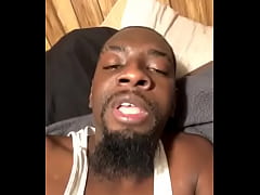 Play MP4 - Verification video