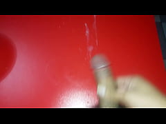 Play MP4 - busco chica en huancayo