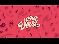 Play MP4 - Schreib mir per Whatsapp