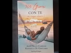 Play MP4 - 365 GIORNI CON TE PARTE 05