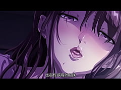 Play MP4 - Verification video