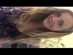 Play MP4 - Telling you all about my BBC experiences