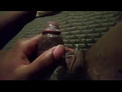 Play MP4 - Sloppy Massage 2