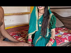 Play MP4 - Pados wali bhabhi ko green sadi mein choda bhabhi ki chudai