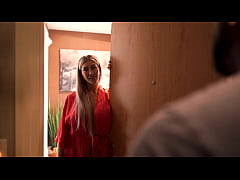 Play MP4 - My step sisters boyfriend BBC