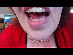 Play MP4 - teaser from Dawn of the filthy mouth and phat asss