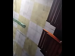 Play MP4 - Video x&aacute;c minh