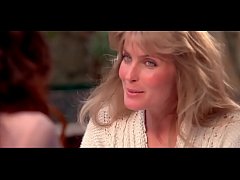 Play MP4 - Bo Derek in Bolero &lpar;1984&rpar;