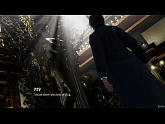 Play MP4 - Eternum Part 89