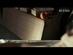 Play MP4 - mediamanworldmediacdncomdatavideosgay0060219192792 callmebyyourname-chalamethammer-hd-07-hd-5d993720 mp4 720mp4