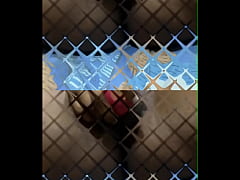 Play MP4 - The Glamour Girls Gone Rogue