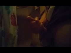 Play MP4 - VID-20180308-WA0011