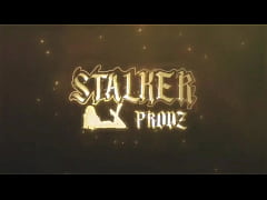 Play MP4 - &lbrack;BEHIND THE SCENES&sol;2nd CAM ANGLE&rsqb; Sex for fun after shoot&excl; Vitoria Vonteese   2nd cam Pics Session&comma; piss in mouth&comma; anal dildo masturbation &lbrack;WET&rsqb;