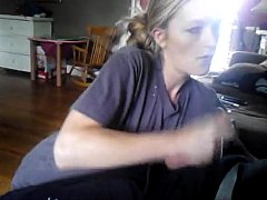 Play MP4 - downloadfile-4