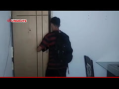 Play MP4 - Sexo quente na noite de Halloween  &vert; Assista Completo na subscri&ccedil;&atilde;o