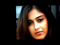 Play MP4 - cum tribute to ileana