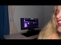 Play MP4 - V&iacute;deo de verifica&ccedil;&atilde;o