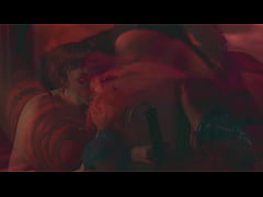 Play MP4 - Come Worship My Feet Baby&comma; I Know You Crave It