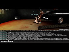 Play MP4 - MELINDA DMV