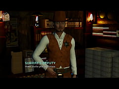 Play MP4 - Eternum 192