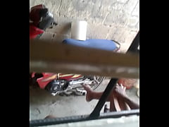 Play MP4 - 20170819 160326