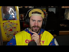 Play MP4 - The Simpsons Game You Never Played &lpar;Burns Mansion&rpar;