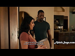 Play MP4 - I'm Not Signing Those Divorce Papers Until I Take Your Lovers Virginity &lpar;Wife Is Suddenly Les&period;&period; Sure&rpar;