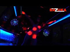 Play MP4 - BAZUKA - Party Bitchez