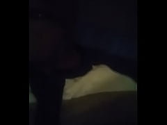 Play MP4 - Verification video