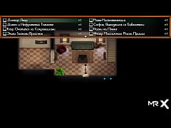 Play MP4 - TreasureOfNadia - new gifts from beautiful girl E2 &num;36