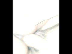 Play MP4 - No sabe que la grabo