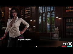 Play MP4 - TreasureOfNadia - Lesbians Fuck In The Hot Tub E1 &num;93