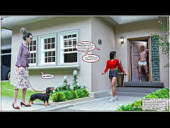 Play MP4 - Alternative Medication - 18yo Teenage Prostitute Fucked by Dirty Old Man