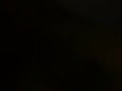 Play MP4 - corno filma&period;AVI