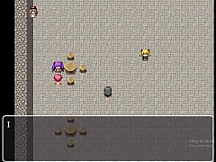 Play MP4 - Succubus trap dungeon Zemiria