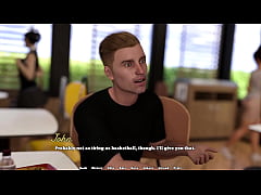 Play MP4 - Law School &num;08 - Bad Break Up