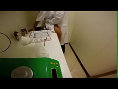 Play MP4 - L&rsquo;infermiera ricatta l&rsquo;amante