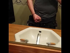 Play MP4 - VID 151520924 110629