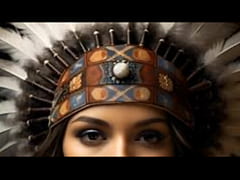 Play MP4 - A GANG MAIS FAMOSA DO XVIDEOS RAINHA DO SEXO ANAL INDIA JUJU FAZENDO SEXO AO VIVO EM UMA BOATE DE SWING &sol; PRODUCAO BOLT JONES