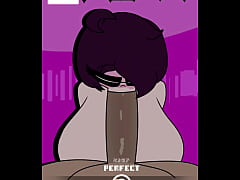 Play MP4 - Vade Mod &lpar;Remastered&rpar;