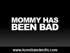 Play MP4 - Suspended and get fucked hard